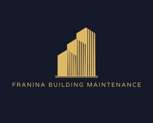 Franina Building Maintenance