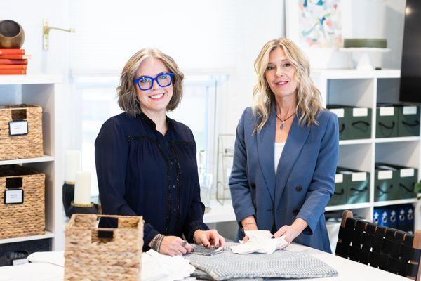 Elements Interior Design Studio