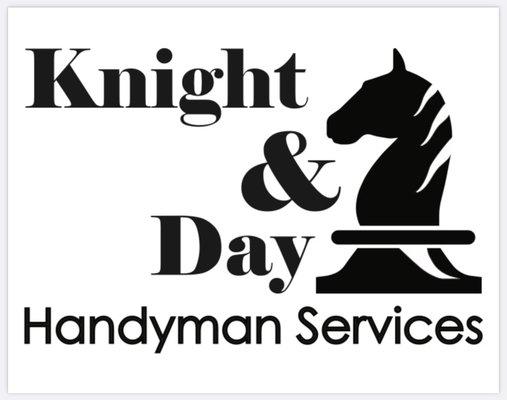 Knight & Day Handyman Services