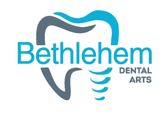 Bethlehem Dental Arts