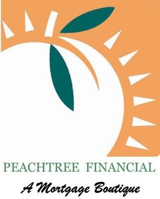 Peach Tree Financial