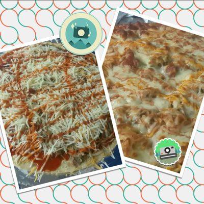 Come join us Blue Smoke BBQ Shack