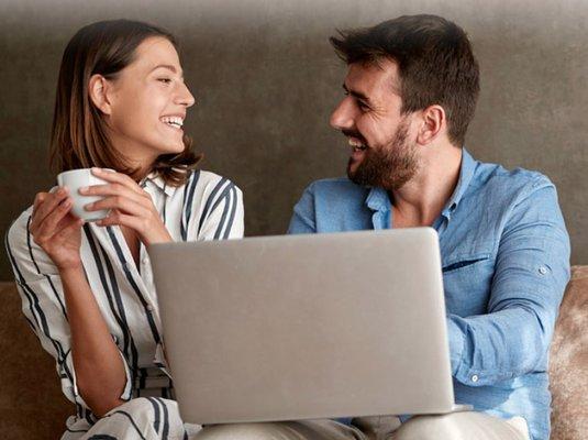 Derrick Chock - Proinsurance Hawaii