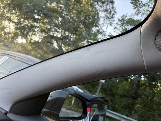 See Clear Auto Glass