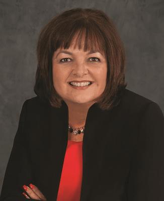 Tina Hurst - State Farm Insurance Agent