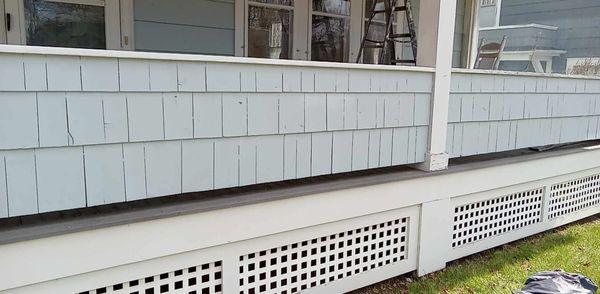 This And That Contracting