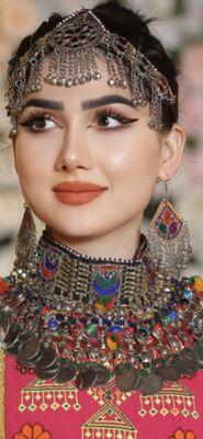 Browtiful Threading & Beauty