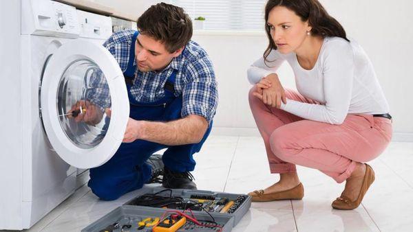 Canton Appliance Service