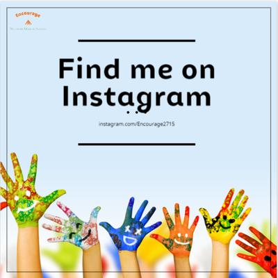 Encourage Elementary Education Services