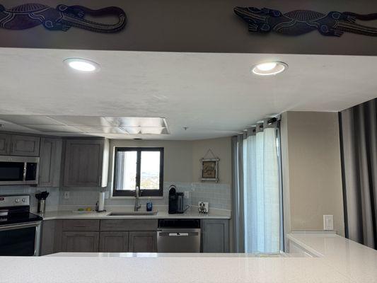 Brooks Asset Protection’s & Consulting