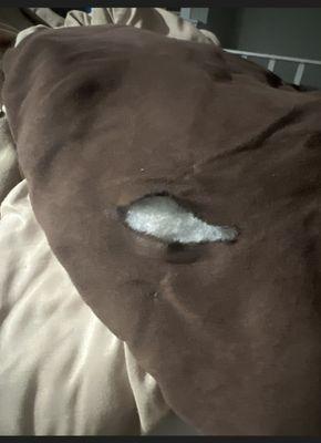 Deering Cleaners of Broad Ripple