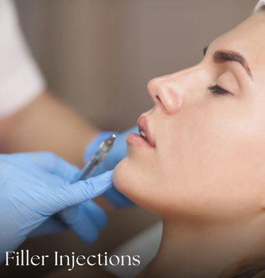 Innova Skin and Wellness Studio