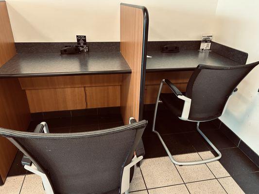 Round Rock Honda Service Center