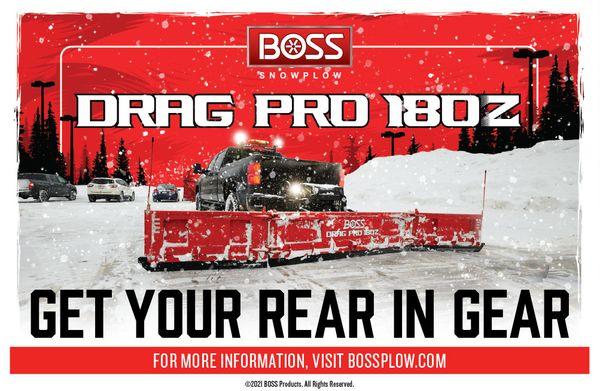 Autosaver Body Shop & Accessory Center