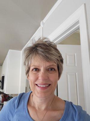 Salons On The Hill - Hurst