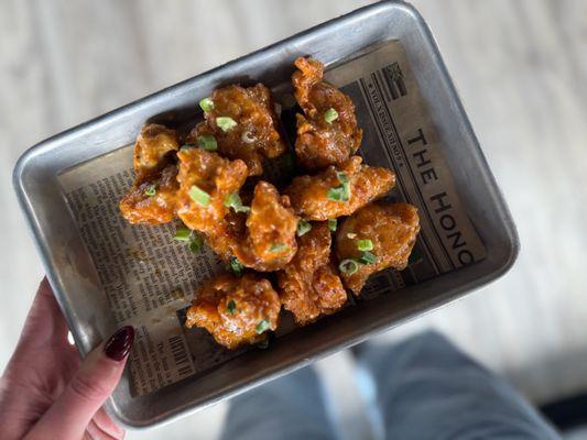 Arrowhead Golf & Grill