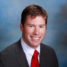 The Independence Law Firm