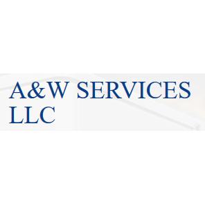 A&W Services Heating & Air