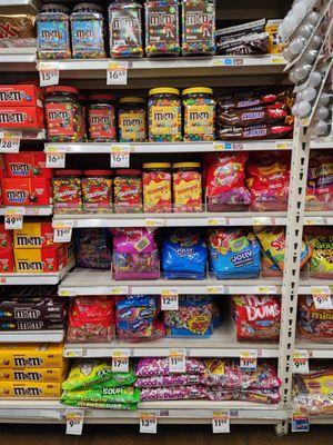 Smart & Final Extra!