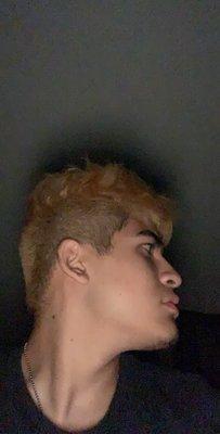 El Dorado High School