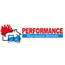 Performance Carpet Cleaning & Restoration Inc