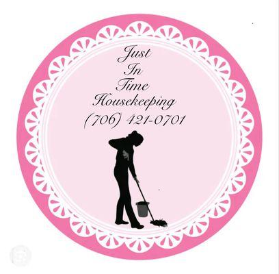 Just In Time Housekeeping