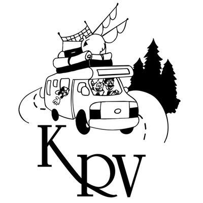 K RV