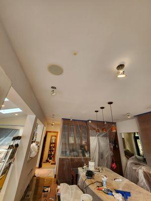 C&J All In One Property Solutions