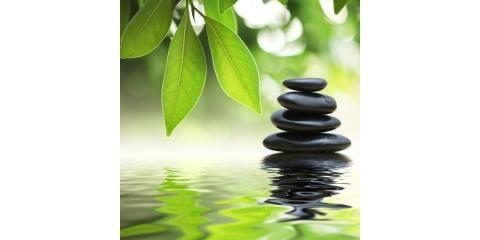 Choices Counseling & Skills Center