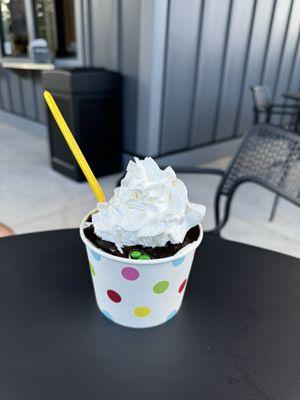 Ward’s Boat Storage