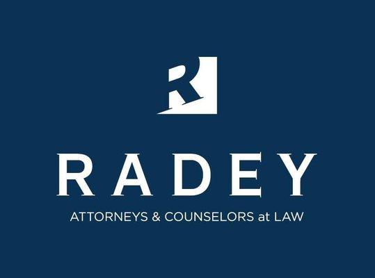 Radey Law Firm