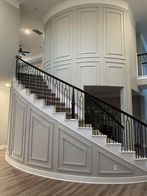 Hugo Construction Service