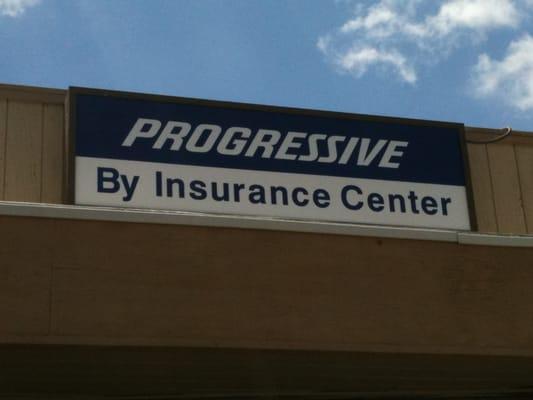 Stop by our new office on Fulton at Echo for a free quote!