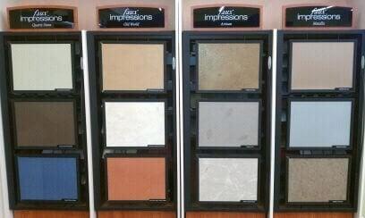 Christian Painters specializes in fo impressions www.YouTube.com/ChristianPainters