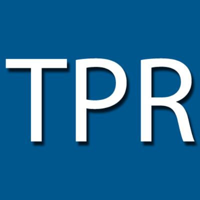 Terry's Painting Restoration