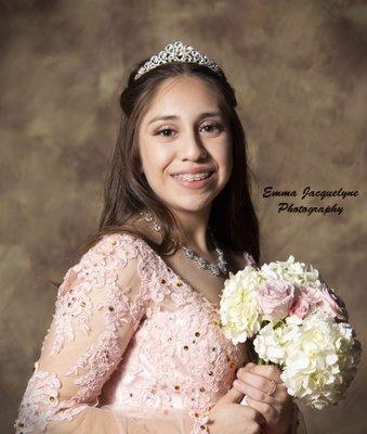 Emma Jacquelyne Photography