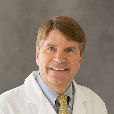 Daniel N. Fish, MD - Orthopaedic Specialists of Connecticut
