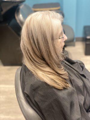 Salon Lofts - Jax Beach