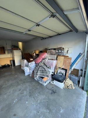 A & C Hauling & Disposal