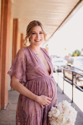 Carmen J Williams Photography