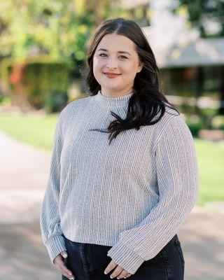 Camelback Womens Health - Biltmore