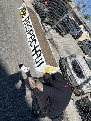 Hectors Handyman Services