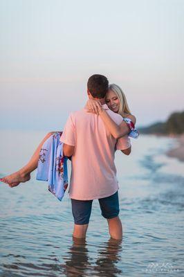 Grace Pulver Photography