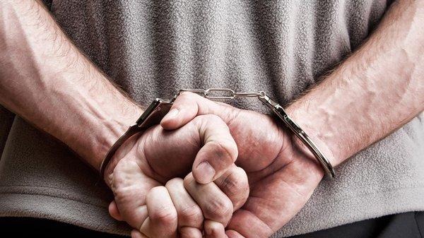 Hunn Klingemann, P.C.