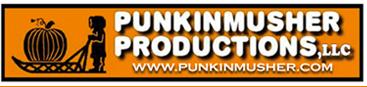 Punkin Musher Productions, LLC