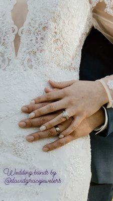 David Grace Jewelers