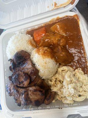 Pearl Highlands Center