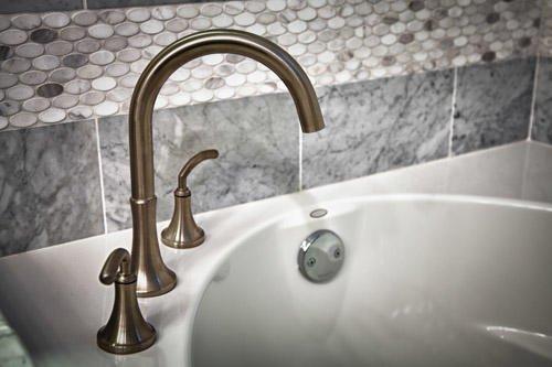 Economy Sewer & Drain Cleaning