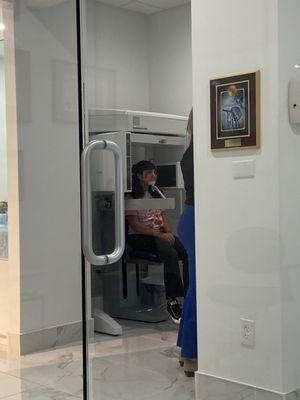 My Smile Orthodontist
