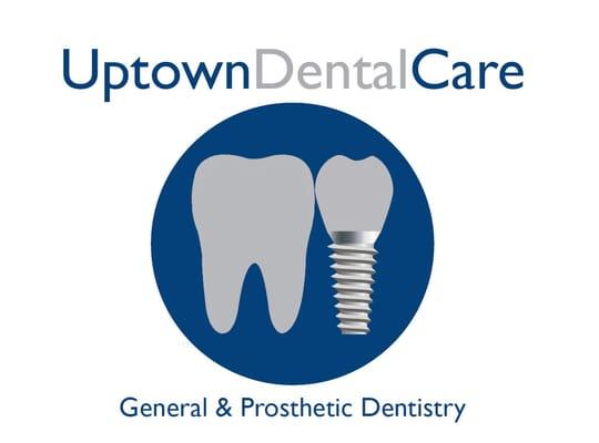 Uptown Dental Care
